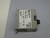 AB 1762-IQ16 MICROLOGIX 16 POINT CONTROLLER 24VDC SOURCE INPUT T170586