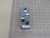 4MBM8-3P2 JUNCTION BOX T153054 4MBM8-3P2 JUNCTION BOX T153054