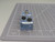 4MBM8-3P2 JUNCTION BOX T153054 4MBM8-3P2 JUNCTION BOX T153054