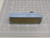4MBM8-3P2 JUNCTION BOX T153054 4MBM8-3P2 JUNCTION BOX T153054