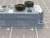 4MBM8-3P2 JUNCTION BOX T153054 4MBM8-3P2 JUNCTION BOX T153054