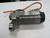 PARKER NX420EXKR7315 AC SERVO MOTOR 100W T178528