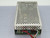 TAMURA OVS-15G POWER SUPPLY 15 VDC 12A 3.2/1.6 AMP T189269