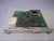 AGILENT HP 28696-60001 DIFFERENTIAL SCSI INTERFACE T12404 AGILENT HP 28696-60001 DIFFERENTIAL SCSI INTERFACE T12404