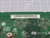 NVIDIA QUADRO FX 580 900-50788-0300-000 600-50788-0500-002 CIRCUIT BOARD T170892