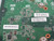 NVIDIA QUADRO FX 580 900-50788-0300-000 600-50788-0500-002 CIRCUIT BOARD T170892