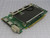 Nvidia Quadro FX 580 900-50788-0300-000 600-50788-0500-002 Circuit Board For Sale