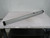 MXP MXP40P MXP40 Linear Actuator 48 in   For Sale
