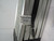 TOLOMATIC 1097386.1 LINEAR ACTUATOR 33 IN T189487 TOLOMATIC 1097386.1 LINEAR ACTUATOR 33 IN T189487