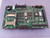 DOMINO 25101 PC052 MAIN PRINT CONTROL/ PRINT CIRCUIT BOARD CARD T99824
