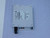 MOORE SIX/1-5V/4-20MA/12-42DC
[DIN] SIGNAL ISOLATOR T140164