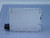 MOORE SIX/1-5V/4-20MA/12-42DC
[DIN] SIGNAL ISOLATOR T140164