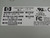 HP HEWLETT PACKARD DS-SE2UP-BA POWER SUPPLY T100998
