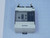 KEYENCE KL-32CT EXPANSION MODULE T140457
