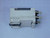 KEYENCE KL-32CT EXPANSION MODULE T140457