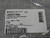 LOT OF 5 WOODHEAD 1302011602 130201-1602 CLOSURE CAP - MINI CHANGE A-SIZE NO LOOP T153983 LOT OF 5 WOODHEAD 1302011602 130201-1602 CLOSURE CAP - MINI CHANGE A-SIZE NO LOOP T153983