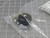Lot of 5 Woodhead 1302011602 130201-1602 Closure Cap - Mini Change A-Size, No Loop For Sale Lot of 5 Woodhead 1302011602 130201-1602 Closure Cap - Mini Change A-Size, No Loop For Sale