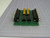 LEVEL SHIFTER V05 CIRCUIT BOARD T178719