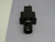 TOSHIBA CS8420CI CCD CAMERA DC12V 0.21A T178720 TOSHIBA CS8420CI CCD CAMERA DC12V 0.21A T178720
