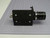 TOSHIBA CS8420CI CCD CAMERA DC12V 0.21A T178720 TOSHIBA CS8420CI CCD CAMERA DC12V 0.21A T178720