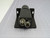 TOSHIBA CS8420CI CCD CAMERA DC12V 0.21A T178720 TOSHIBA CS8420CI CCD CAMERA DC12V 0.21A T178720