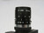 TOSHIBA CS8420CI CCD CAMERA DC12V 0.21A T178720 TOSHIBA CS8420CI CCD CAMERA DC12V 0.21A T178720