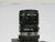 TOSHIBA CS8420CI CCD CAMERA DC12V 0.21A T178720 TOSHIBA CS8420CI CCD CAMERA DC12V 0.21A T178720