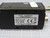 TOSHIBA CS8420CI CCD CAMERA DC12V 0.21A T178720 TOSHIBA CS8420CI CCD CAMERA DC12V 0.21A T178720