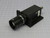 Toshiba CS8420CI  CCD Camera DC12V 0.21A  For Sale Toshiba CS8420CI  CCD Camera DC12V 0.21A  For Sale