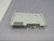 WAGO 750-511 DIGITAL OUTPUT MODULE T171035