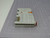 WAGO 750-511 DIGITAL OUTPUT MODULE T171035