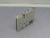 Wago 750-511  Digital Output Module For Sale