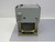 JENAER ANTRLEBSTECHNLK SV60 AC DC POWER SUPPLY T171058 JENAER ANTRLEBSTECHNLK SV60 AC DC POWER SUPPLY T171058