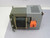 JENAER ANTRLEBSTECHNLK SV60 AC DC POWER SUPPLY T171058 JENAER ANTRLEBSTECHNLK SV60 AC DC POWER SUPPLY T171058