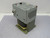 Jenaer Antrlebstechnlk SV60  AC DC Power Supply For Sale Jenaer Antrlebstechnlk SV60  AC DC Power Supply For Sale
