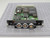 BRUNNER ELEKTRONIK PRT.075G.0000.V001.03914 3103413.001 CIRCUIT BOARD T154336