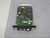 BRUNNER ELEKTRONIK PRT.075G.0000.V001.03914 3103413.001 CIRCUIT BOARD T154336