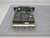BRUNNER ELEKTRONIK PRT.075G.0000.V001.03914 3103413.001 CIRCUIT BOARD T154336
