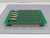 ASK-E3231 03D0144 BACKPLANE BOARD T171165