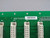ASK-E3231 03D0144 BACKPLANE BOARD T171165