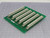 ASK-E3231 03D0144 Backplane Board For Sale