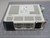 MITSUBISHI MR-J2S-10A AC SERVO DRIVE T154497 MITSUBISHI MR-J2S-10A AC SERVO DRIVE T154497