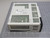 MITSUBISHI MR-J2S-10A AC SERVO DRIVE T154497 MITSUBISHI MR-J2S-10A AC SERVO DRIVE T154497