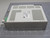 MITSUBISHI MR-J2S-10A AC SERVO DRIVE T154497 MITSUBISHI MR-J2S-10A AC SERVO DRIVE T154497