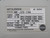 MITSUBISHI MR-J2S-10A AC SERVO DRIVE T154497 MITSUBISHI MR-J2S-10A AC SERVO DRIVE T154497