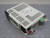 Mitsubishi MR-J2S-10A  AC Servo Drive For Sale Mitsubishi MR-J2S-10A  AC Servo Drive For Sale