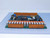 SAEL 80.17.8 B BOARD CONTROL T142285 SAEL 80.17.8 B BOARD CONTROL T142285