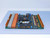 SAEL 80.17.8 B BOARD CONTROL T142285 SAEL 80.17.8 B BOARD CONTROL T142285