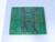SAEL 80.17.8 B BOARD CONTROL T142285 SAEL 80.17.8 B BOARD CONTROL T142285
