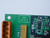 SAEL 80.17.8 B BOARD CONTROL T142285 SAEL 80.17.8 B BOARD CONTROL T142285